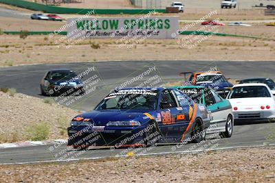 media/May-22-2022-Nasa (Sun) [[7d3ed85f9b]]/Race Group B/Session 3 (turn 4a)/